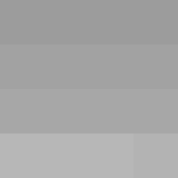 SellingLoose 510-201