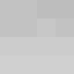 SellingLoose 510-202