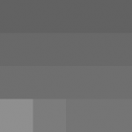 SellingLoose 511-200