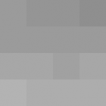 SellingLoose 511-201