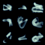 A day in Asia 20200203