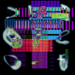 Asia with Multi-Standard 20200205