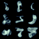 A day in Asia 20200206