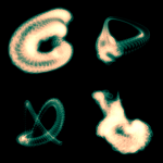 A day in Asia 20200210