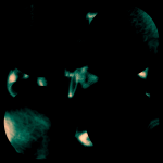 A day in Asia 20200211 CompoundDigitalMicroscope version