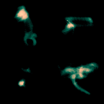 A day in Asia 20200214