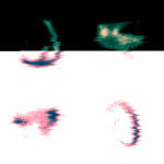 A day in Asia 20200215 (expectedly) failed version