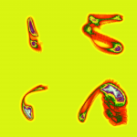 A day in Asia 20200218