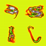 A day in Asia 20200220