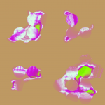 Asia with Multi-Standard 20190923 CompoundDigitalMicroscope version