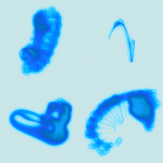 A day in Asia 20200225