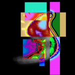 A day in Asia (expectedly) failed version 20190422