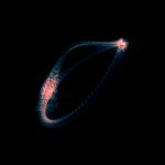 A day in Asia 20200329