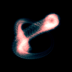 A day in Asia 20200330