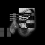 Asia with Multi-Standard 2020020406