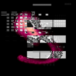 Asia with Multi-Standard 2020020411