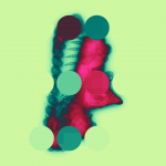 A day in Asia 20200416 CompoundDigitalMicroscope version