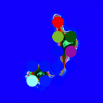 A day in Asia 20200419 CompoundDigitalMicroscope version