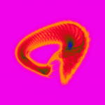 A day in Asia 20200426