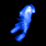20200502 CompoundDigitalMicroscope version