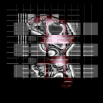 Asia with Multi-Standard 2020020513