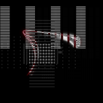 Asia with Multi-Standard 2020020514