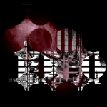 Asia with Multi-Standard 20200515 CompoundDigitalMicroscope version