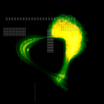Asia with Multi-Standard 2020020522