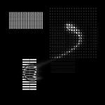 Asia with Multi-Standard 2020020525