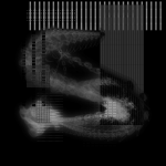 Asia with Multi-Standard 2020020526