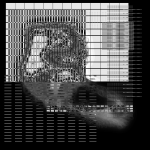 Asia with Multi-Standard 20200527