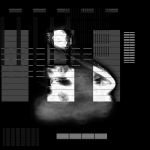 Asia with Multi-Standard 20200528