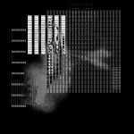 Asia with Multi-Standard 2020020529