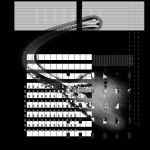 Asia with Multi-Standard 20200531