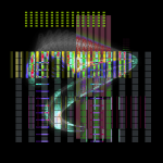 Asia with Multi-Standard 20200603