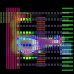 Asia with Multi-Standard 20200604