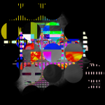 Asia with Multi-Standard 20200606 CompoundDigitalMicroscope version