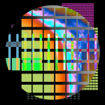 Asia with Multi-Standard 20200608 CompoundDigitalMicroscope version