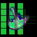 Asia with Multi-Standard 20200609