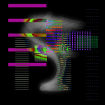 Asia with Multi-Standard 20200610