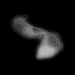 A day in Asia 20200622