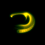 A day in Asia 20200710