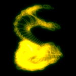 A day in Asia 20200717