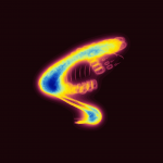 A day in Asia 20200718