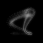 A day in Asia 20200728