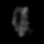 A day in Asia 20200730