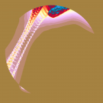 A day in Asia 20200807 DigitalMicroscope version