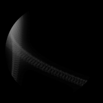 A day in Asia 20200823 DigitalMicroscope version