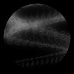 A day in Asia 20200825 DigitalMicroscope version