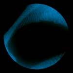 A day in Asia 20200827 DigitalMicroscope version